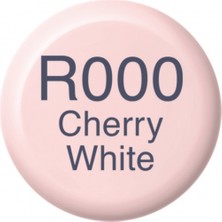 Copic Ink Marker Sketch Ciao Mürekkebi 12ML R000