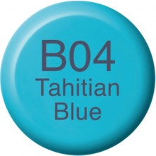 Copic Ink Marker Sketch Ciao Mürekkebi 12ML B04