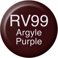 Copic Ink Marker Sketch Ciao Mürekkebi 12ML RV99