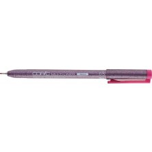 Copic Multiliner Classic Pink 0,5