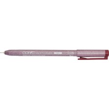 Copic Multiliner Classic Wine 0,05