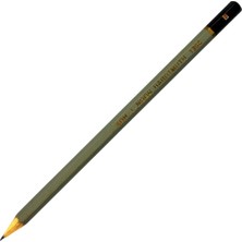 Koh-i-Noor Koh-I Noor Grafit Kalemi 1860 B
