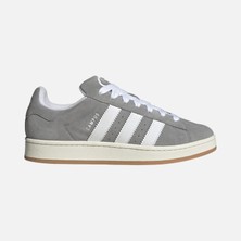 adidas Sportswear Campus 00S Unisex Spor Ayakkabı