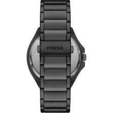 Fossil FBQ2621 Erkek Kol Saati