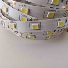 Fujika Pil Aparatlı Şerit LED