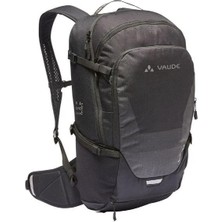 Vaude Moab 20 Iı Sırt Çantası 15915-010