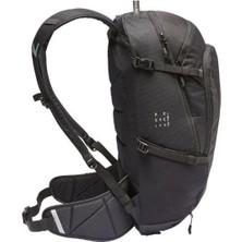 Vaude Moab 20 Iı Sırt Çantası 15915-010