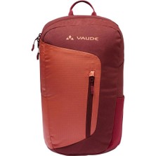 Vaude Tecolog Iı 14 City Sırt Çantası 15907-924