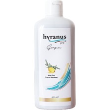 Hyranus Pro Bakım, Onarım Şampuanı