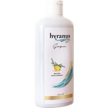 Hyranus Pro Bakım, Onarım Şampuanı