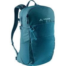 Vaude Wizard 18+4 Sırt Çantası 14566-333