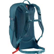 Vaude Wizard 18+4 Sırt Çantası 14566-333