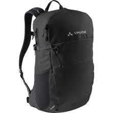 Vaude Wizard 18+4 Sırt Çantası 14566-010