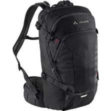 Vaude Moab Pro 16 Iı Sırt Çantası 14524-010