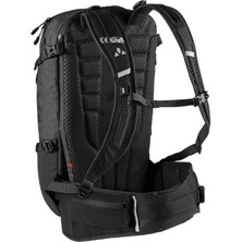 Vaude Moab Pro 16 Iı Sırt Çantası 14524-010