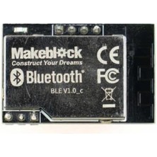 Sanec Mbot Bluetooth Modülü