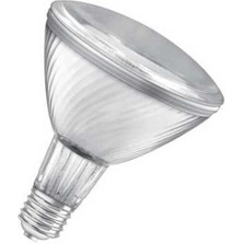 Osram Hcı Par 30 35W 830 Wdl Fl 30D E27