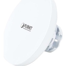 Planet 900MBPS 802.11AC Outdoor Wireless Cpe Noktadan Noktaya Veri Transferi