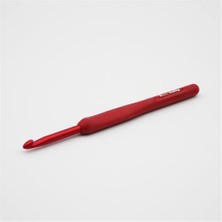 Tulip Etimo Red Tekli Tığ 2.5 mm