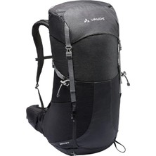 Vaude Brenta 36+6 Litre Sırt Çantası 14394-010