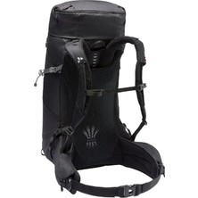 Vaude Brenta 36+6 Litre Sırt Çantası 14394-010