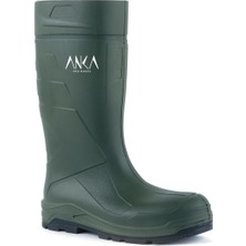 Anka Pro Boots 904 S5