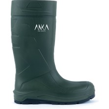 Anka Pro Boots 904 S5