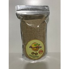 HasatKöy Beyaz Haşhaş 800 gr