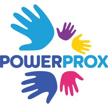 Power Prox Ultra Canlı Renkler Toz Çamaşır Deterjan 9 kg Renkliler Için