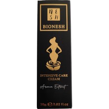 Bionesh Aronia Extract Intensive Care Cream (Bionesh Aronya Özlü Onarıcı Bakım Kremi)