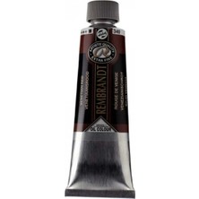 Talens Rembrandt Yağlı Boya 150ML Venetian Red 349 S.1