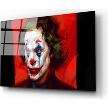 Eliza Home  Joker Cam Tablo
