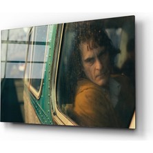 Eliza Home  Joker Cam Tablo