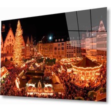 Eliza Home   Cam Tablo