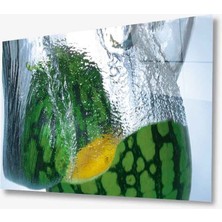 Eliza Home   Meyve Cam Tablo