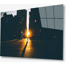 Eliza Home   Cam Tablo