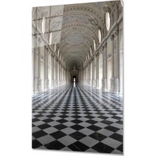 Eliza Home   Cam Tablo