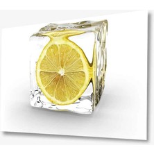 Eliza Home   Cam Tablo