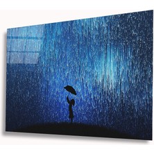 Eliza Home   Balerin Cam Tablo