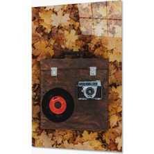 Eliza Home   Eşya Cam Tablo