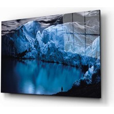 Eliza Home  Doğa Tablo