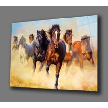 Eliza Home    Atlar Tablo