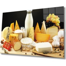 Eliza Home  Peynir Mutfak Cheese Kitchen