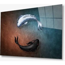 Eliza Home   Cam Tablo