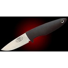 Alsepeteavm Böker Fallkniven Bıçak Wm1 Wm1 18 cm 7-37