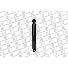 Maysan PN7416616-ARKA Amortisör I20 12-14 -Kıa Rıo 11-17 Tüm Modeller Için