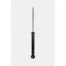 Maysan PN7216604-ARKA Amortisör Era 08 Benzinli