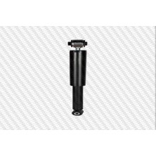 Maysan PN7210308-ARKA Amortisör Gazlı Lgn Iı 01