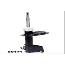 Maysan PS9710209-ÖN Amortisör Doblo 1.2-1.4-1.6 16V-1.3D-1.9JTD 06-10 Kısa