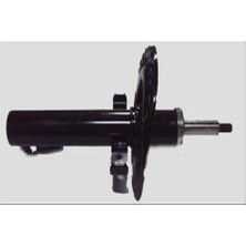 Maysan S9410335-ÖN Amortisör Mgn Iı Yağlı